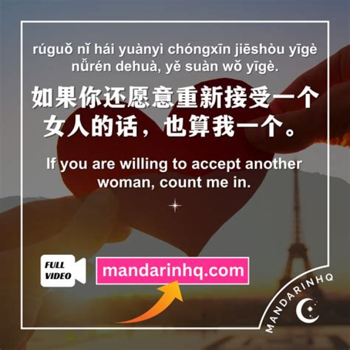 Wit, Charm, And Romantic Success