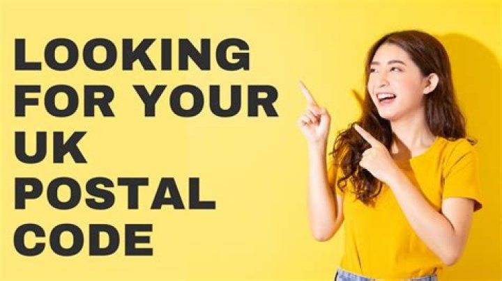 Your Guide To Postal Code 106101