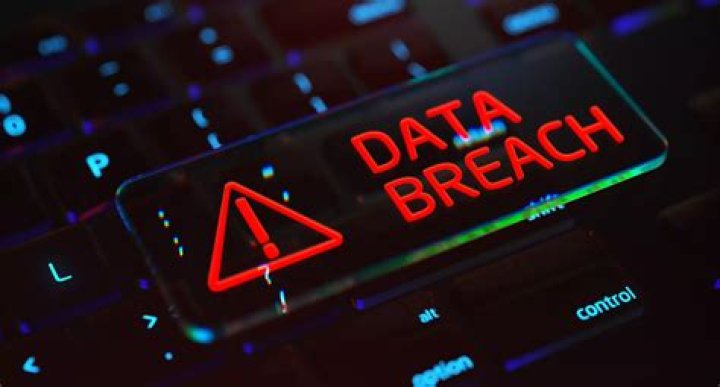 Zoey Di Giacomo Leak Exposes Privacy Breach